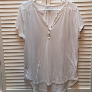 Liz Claiborne top